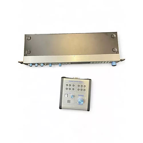 Used PreSonus Central Station Plus Volume Controller