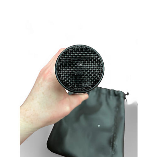 Used Audio-Technica AT2020 Condenser Microphone