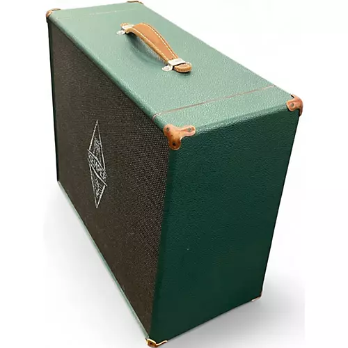 Used Kemper K12K-200 Guitar Cabinet