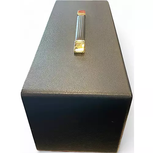 Used Marshall ORIGIN 50H Tube Guitar Amp Head