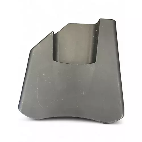 Used Harbinger M100BT Sound Package