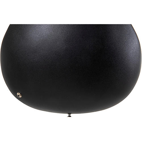 Ovation CS24P Celebrity Series Traditional Plus Mid-Depth Acoustic-Electric Guitar Nutmeg Burled Maple