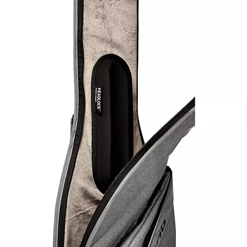 MONO Guitar Sleeve Bass Guitar Case Ash