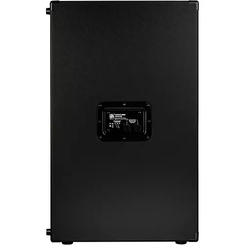Ampeg Venture VB-212 Bass Cabinet