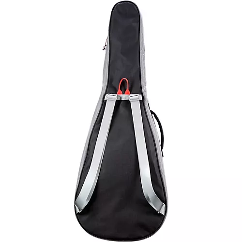 Breedlove Concert Guitar Gig Bag