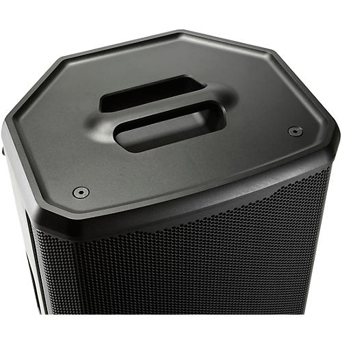 JBL PRX915 15