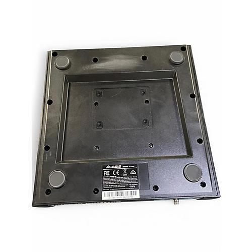 Used Alesis strike multipad Production Controller