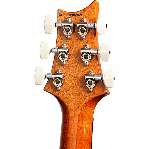 PRS Custom 24-08 Electric Guitar Carroll Blue