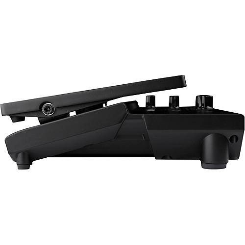 Line 6 POD Go Guitar Multi-Effects Processor With Shoulder Bag