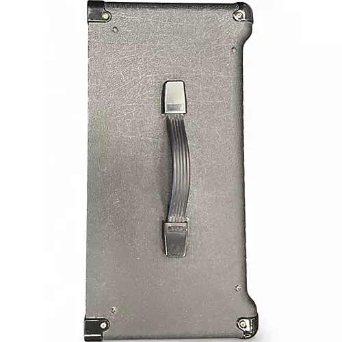 Used Marshall MG50DFX 1x12 50W Guitar Combo Amp