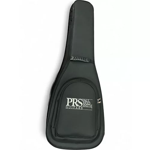 Used PRS CE24 Faded Grey Solid Body Electric Guitar Faded Grey