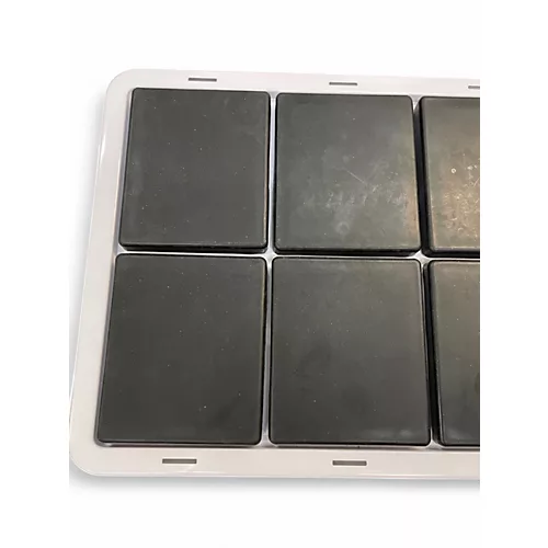 Used Roland SPD-30 Electric Drum Module