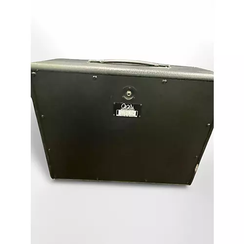 Used PRS SK112-CV3 Guitar Cabinet
