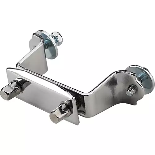 Sound Percussion Labs SPD10 Standard Snare Drum Throw-Off