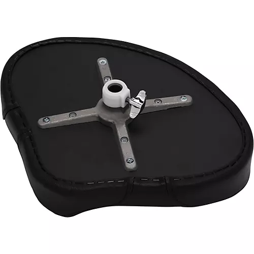 PDP by DW 700 Series Tractor Seat Lightweight Throne