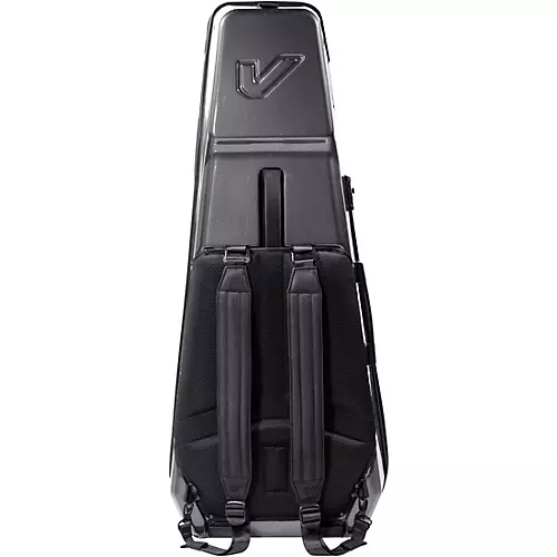 Gruv Gear Kapsule for Acoustic Guitar (Black)