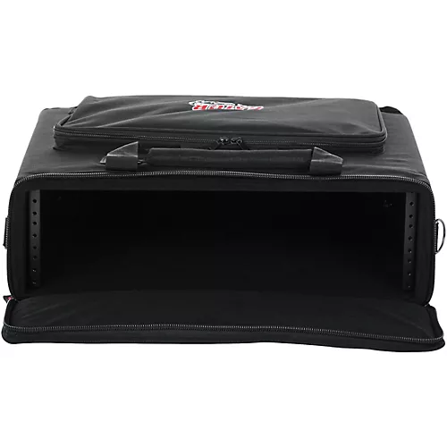 Gator GRB Rack Bag 2 Space