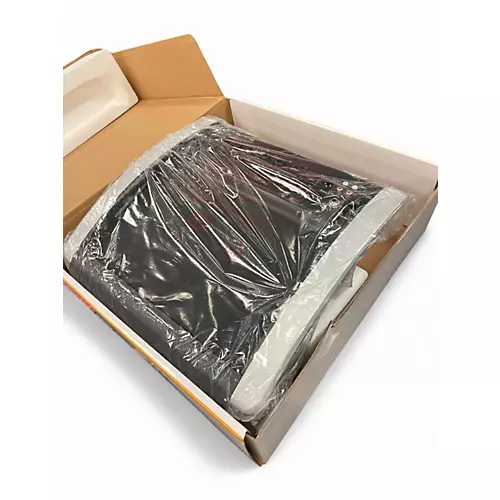 Used Behringer AIR X18 Digital Mixer