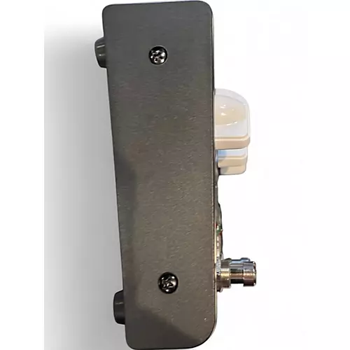 Used VOX Stomplab IG Effect Processor