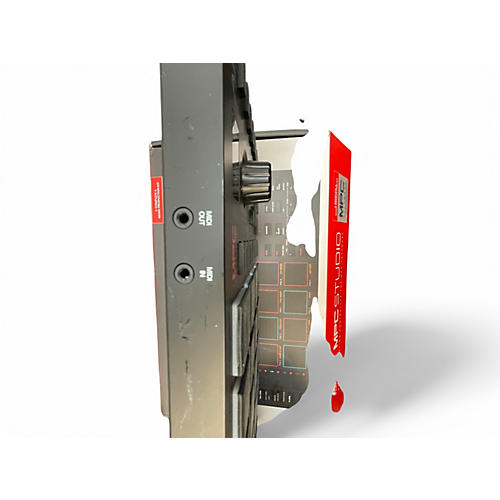 Used Akai Professional MPC Studio 2 Production Controller