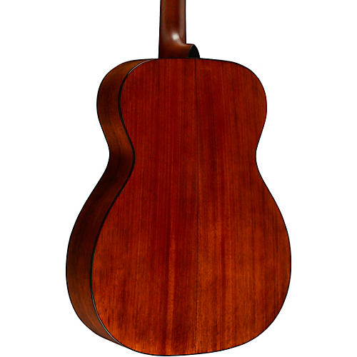 Martin Standard Series 000-18 Auditorium Acoustic Guitar