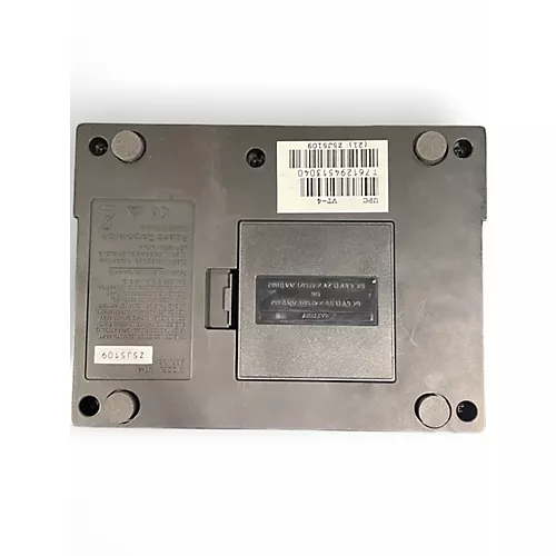 Used Roland VT-4 MIDI Interface