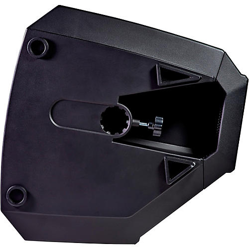 HeadRush FRFR112 MKII 1x12 2,500W Powered Speaker Cabinet Black