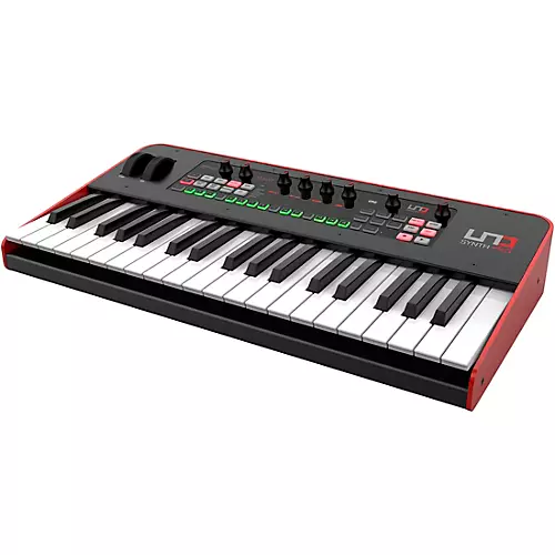 IK Multimedia UNO Synth Pro