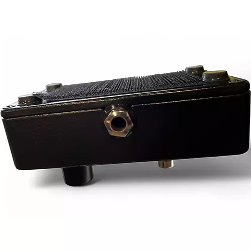 Used Electro-Harmonix Small Stone Phase Shifter Effect Pedal