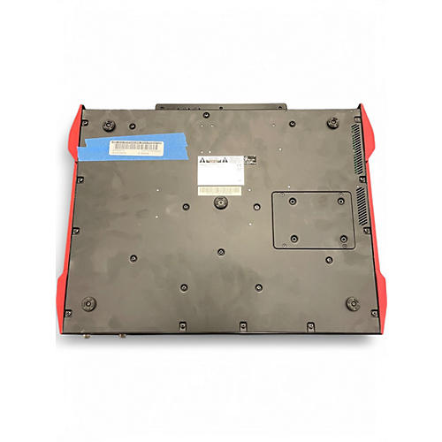 Used Akai Professional MPCX Production Controller