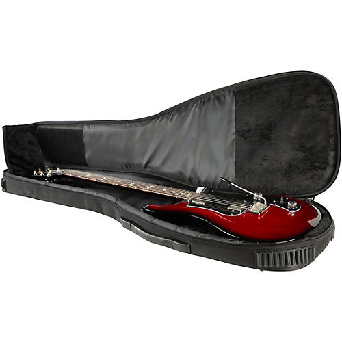 PRS S2 Standard 22 Electric Guitar Scarlet Sunburst