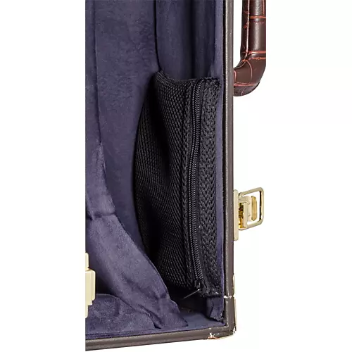 Bach LT190L1B Stradivarius Commercial Series Bb Trumpet LT190SL1B Silver