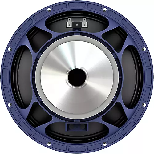 Turbosound TS-12W350/8A 12