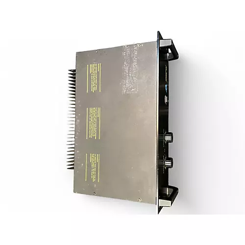 Used AB International Amplifiers Precedent Series 400 Keyboard Amp