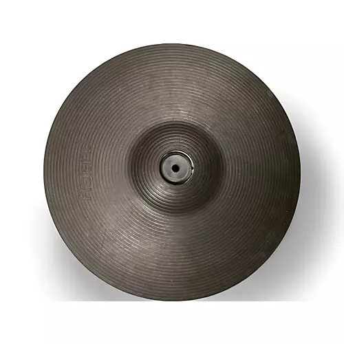 Used Roland TD-50K Electric Drum Set