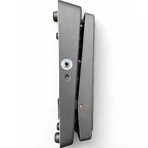 Used Dunlop GCB95 Original Crybaby Wah Effect Pedal