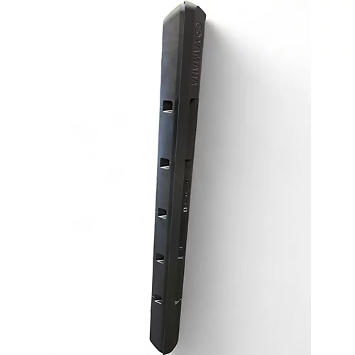 Used Yamaha PSREW300 76 Key Portable Keyboard