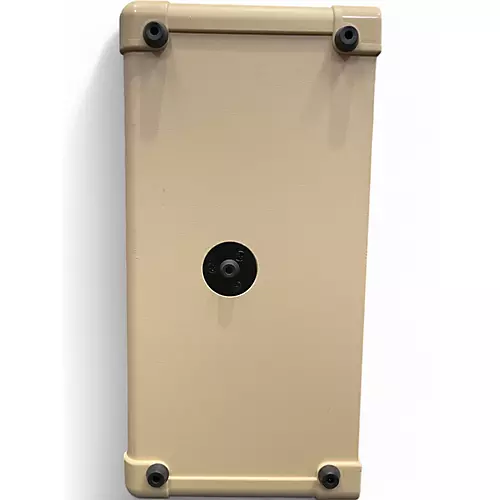 Used Blackstar Acoustic Core 30 Acoustic Guitar Combo Amp