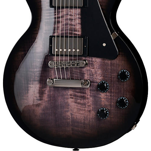 Gibson Les Paul Studio Session Electric Guitar Honey Burst