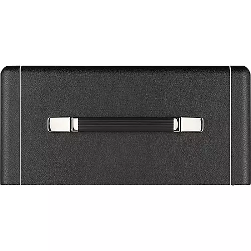 Laney Digbeth DB-EAST 1,000W Nathan East Signature Bass Amp Head