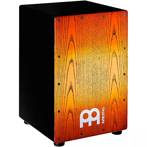 MEINL Headliner Series Snare Cajon Seafoam