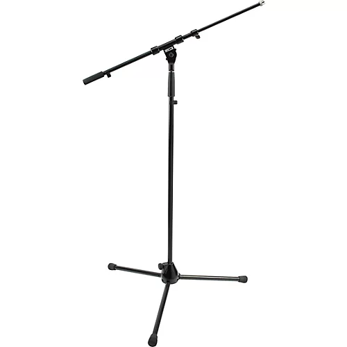 Shure SM7B with Cloudlifter CL-1 & Accessories