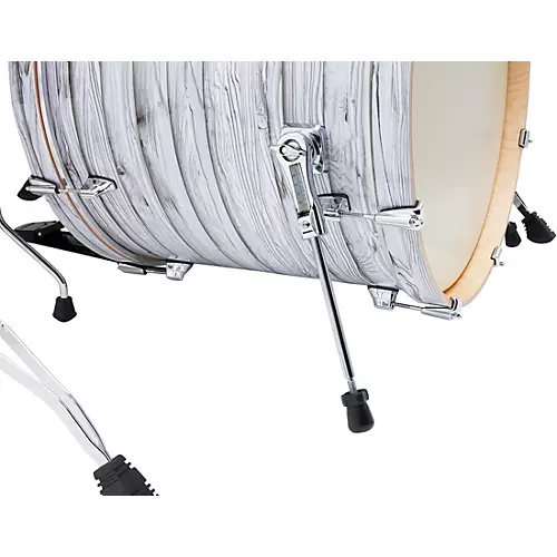 TAMA Superstar Classic 5-Piece Shell Pack With 22