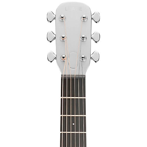 LAVA MUSIC ME Air Carbon Fiber 36