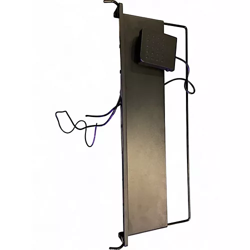 Used Casio CDPS100 Digital Piano