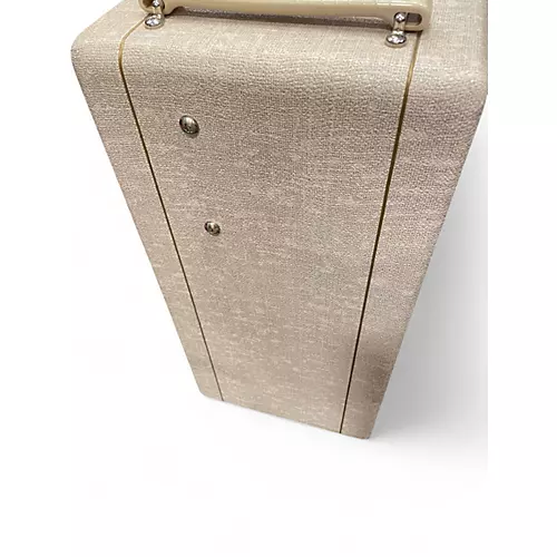 Used VOX AC30HW2X 2x12 30W Handwired Tube Guitar Combo Amp