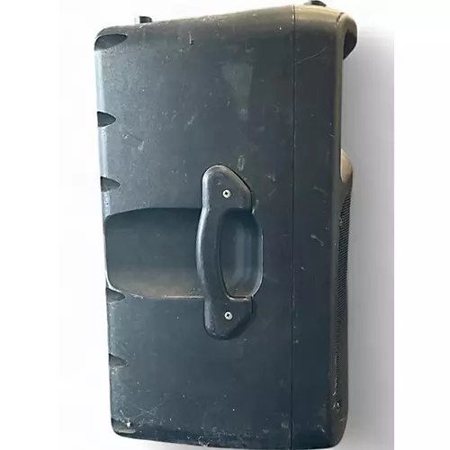 Used Behringer Eurolive B512DSP Powered Speaker