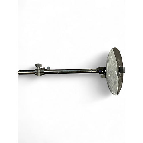 Used Roland CY-5 Electric Cymbal