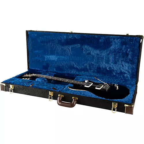 PRS Custom 24-08 Electric Guitar Carroll Blue