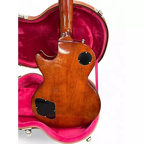 Used Epiphone Kirk Hammet 